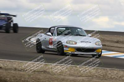 media/Apr-27-2025-Speed Ventures (Sun) [[00d8e719cd]]/Black Group/Session 2 (Turn 2)/